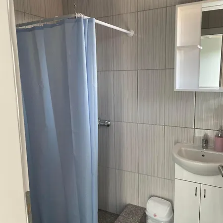 Mlavski Raj Restoran & Smestaj *